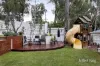 197 Ryans Road, Eltham North, Vic 3095-Image