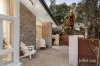 197 Ryans Road, Eltham North, Vic 3095-Image