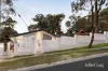 197 Ryans Road, Eltham North, Vic 3095-Image