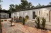 197 Ryans Road, Eltham North, Vic 3095-Image