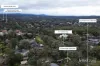197 Ryans Road, Eltham North, Vic 3095-Image