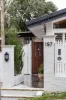 197 Ryans Road, Eltham North, Vic 3095-Image