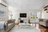 197 Ryans Road, Eltham North, Vic 3095-Image