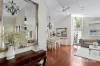 197 Ryans Road, Eltham North, Vic 3095-Image
