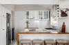 197 Ryans Road, Eltham North, Vic 3095-Image