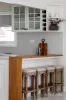 197 Ryans Road, Eltham North, Vic 3095-Image