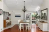 197 Ryans Road, Eltham North, Vic 3095-Image