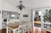 197 Ryans Road, Eltham North, Vic 3095-Image