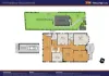 197 Shaftsbury Road, Eastwood, NSW 2122-Floorplan