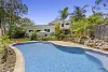 197 Simpsons Road, Elanora, Qld 4221