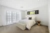 197 Simpsons Road, Elanora, Qld 4221-Image
