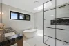 197 Simpsons Road, Elanora, Qld 4221-Image