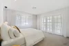 197 Simpsons Road, Elanora, Qld 4221-Image