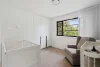 197 Simpsons Road, Elanora, Qld 4221-Image
