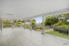 197 Simpsons Road, Elanora, Qld 4221-Image