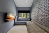 197 Simpsons Road, Elanora, Qld 4221-Image