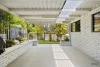 197 Simpsons Road, Elanora, Qld 4221-Image