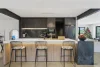 197 Simpsons Road, Elanora, Qld 4221-Image