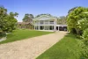 197 Simpsons Road, Elanora, Qld 4221-Image