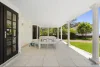 197 Simpsons Road, Elanora, Qld 4221-Image