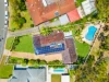197 Simpsons Road, Elanora, Qld 4221-Image