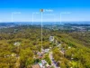 197 Simpsons Road, Elanora, Qld 4221-Image