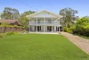 197 Simpsons Road, Elanora, Qld 4221-Image