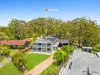 197 Simpsons Road, Elanora, Qld 4221-Image