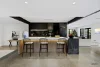 197 Simpsons Road, Elanora, Qld 4221-Image