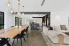 197 Simpsons Road, Elanora, Qld 4221-Image