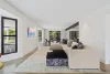197 Simpsons Road, Elanora, Qld 4221-Image