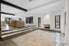 197 Simpsons Road, Elanora, Qld 4221-Image