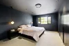 197 Simpsons Road, Elanora, Qld 4221-Image