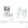 197 Simpsons Road, Elanora, Qld 4221-Floorplan
