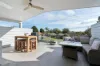 197 Sixth Avenue, Rosebud, Vic 3939-Image