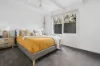 197 Sixth Avenue, Rosebud, Vic 3939-Image
