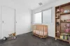 197 Sixth Avenue, Rosebud, Vic 3939-Image