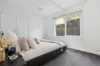 197 Sixth Avenue, Rosebud, Vic 3939-Image