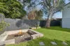 197 Sixth Avenue, Rosebud, Vic 3939-Image