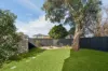 197 Sixth Avenue, Rosebud, Vic 3939-Image