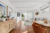 197 Sixth Avenue, Rosebud, Vic 3939-Image