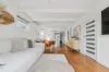 197 Sixth Avenue, Rosebud, Vic 3939-Image