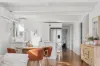 197 Sixth Avenue, Rosebud, Vic 3939-Image