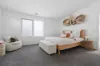 197 Sixth Avenue, Rosebud, Vic 3939-Image