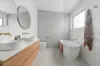 197 Sixth Avenue, Rosebud, Vic 3939-Image