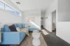 197 Sixth Avenue, Rosebud, Vic 3939-Image