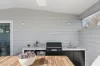 197 Sixth Avenue, Rosebud, Vic 3939-Image