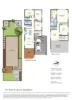 197 Sixth Avenue, Rosebud, Vic 3939-Floorplan