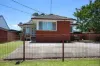 197 Smith Street, South Penrith, NSW 2750
