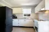 197 Smith Street, South Penrith, NSW 2750-Image